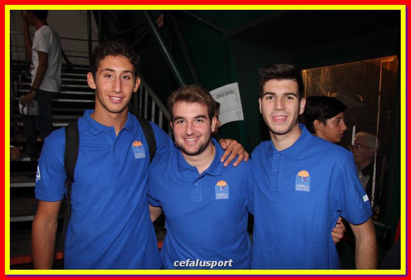 160921 Agrigento 122_tn.jpg